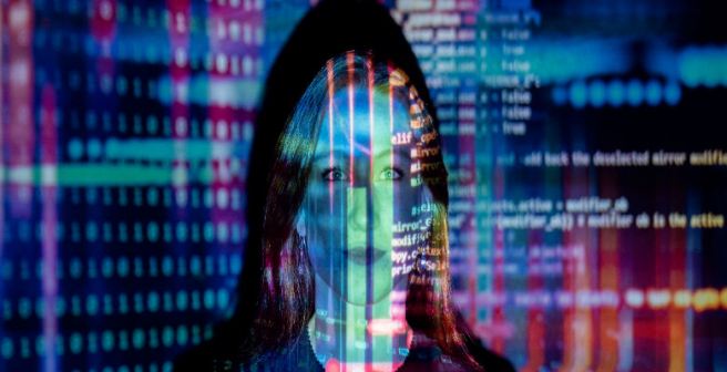 WEBINAR: How technology can help fast-track the peer review process
