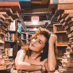 What can journals do to increase researcher trust in peer review? An expert opinion