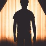 A researcher is forced to confront himself when he receives harsh peer review comments