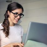 5 things authors must do to deliver peer-review-ready manuscripts