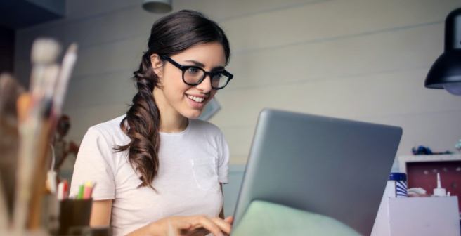 5 things authors must do to deliver peer-review-ready manuscripts