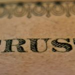 5 Researchers share why they trust the peer review process