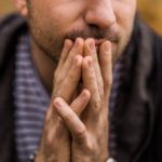 When to trust (and not to trust) peer reviewed science