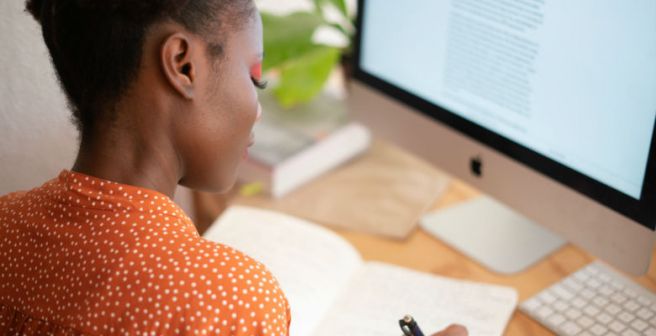 Tips to impress journal editors by structuring your manuscript effectively