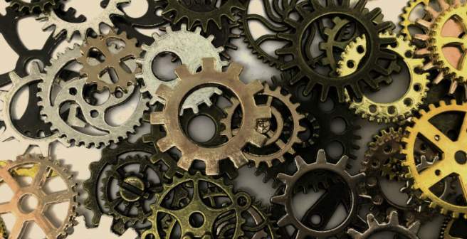 Is the trust in peer review broken? A holistic look from the author’s, reviewer’s and editor’s perspectives