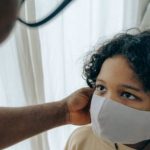 A scientist’s plea on coronavirus: now is not the time to relax