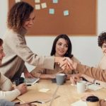 Can pre-submission manuscript editing improve your chance of acceptance?