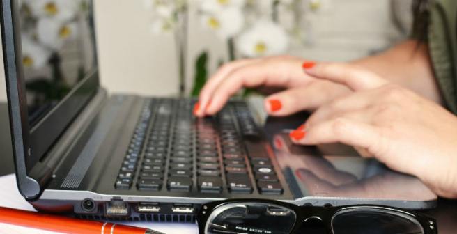 How to become an effective peer reviewer