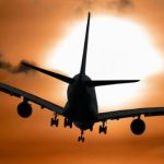 Safe Flight: New Method Detects Onset of Destructive Oscillations in Aircraft Turbines