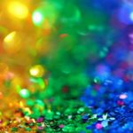 Lending Color to Dead Cells—A Novel Natural Dye for Screening Cell Viability