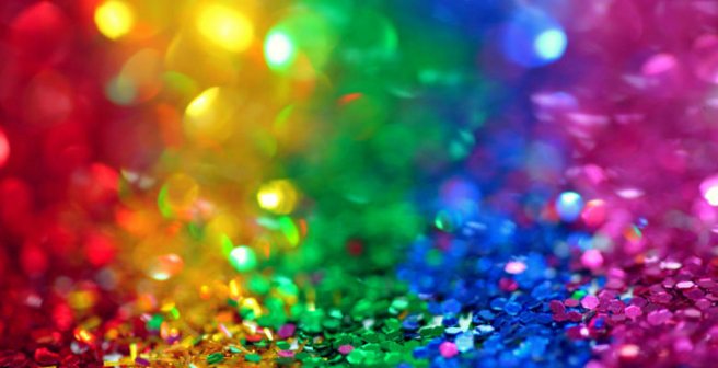 Lending Color to Dead Cells—A Novel Natural Dye for Screening Cell Viability