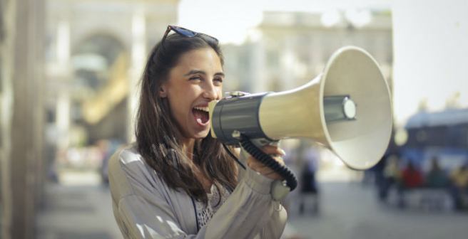 How you can increase your research impact through open access