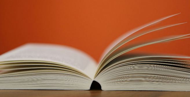  How is open access shaping scholarly publishing and communication?