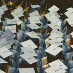 A model of formalized supervisor-student relationships