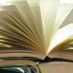 Indonesia publishes the most open-access journals in the world: what it means for local research