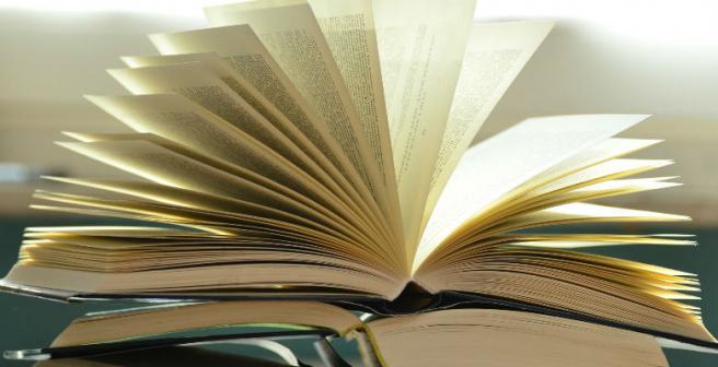Indonesia publishes the most open-access journals in the world: what it means for local research
