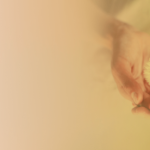 On World Mental Health Day 2020, Cactus Communications releases report of largest and most diverse global survey on researcher mental health