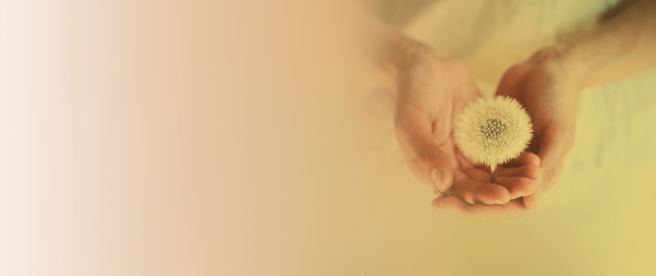 On World Mental Health Day 2020, Cactus Communications releases report of largest and most diverse global survey on researcher mental health