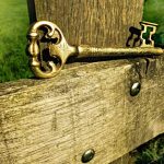 Top 5 Open Access Publishers