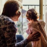 Study reveals the relation between age and self-esteem levels in Japan