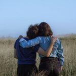 A postdoctoral researcher shares advice for those about to embark on their research journey