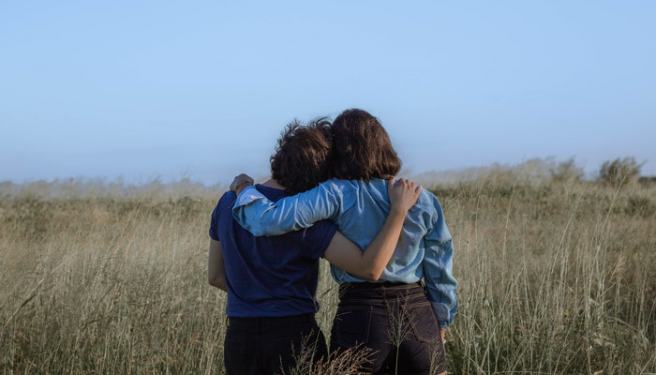 A postdoctoral researcher shares advice for those about to embark on their research journey