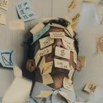 How researchers in Asia and the West differ in their perceptions of work-related stress