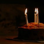 Editage Insights turns 7! Message from the new Editor-in-Chief