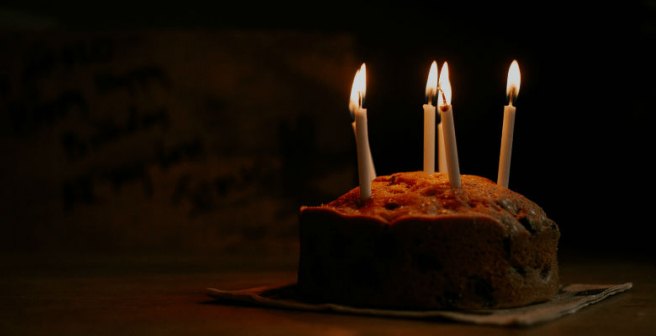 Editage Insights turns 7! Message from the new Editor-in-Chief