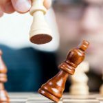 eLife makes big move to ‘preprint-first’ model for research publishing