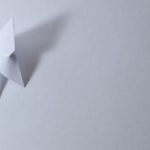 Elsevier completes first OA agreement in Asia-Pacific with Japan's JUSTICE