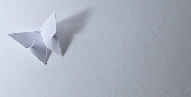 Elsevier completes first OA agreement in Asia-Pacific with Japan's JUSTICE