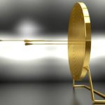 Guiding right: Our top 10 questions and answers on submission guidelines in 2020