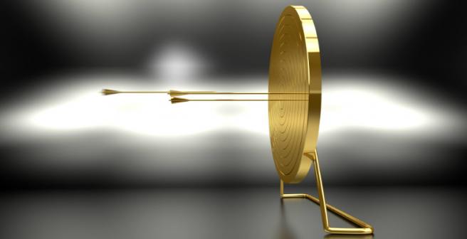Guiding right: Our top 10 questions and answers on submission guidelines in 2020