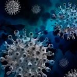 Why Korea has published few papers on COVID-19