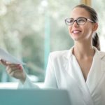 5 Skills to become a self-reliant researcher in 2021