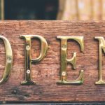 AAAS aligns with Plan S; announces open access policy for Science journals