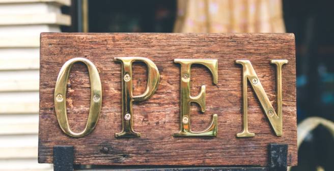AAAS aligns with Plan S; announces open access policy for Science journals