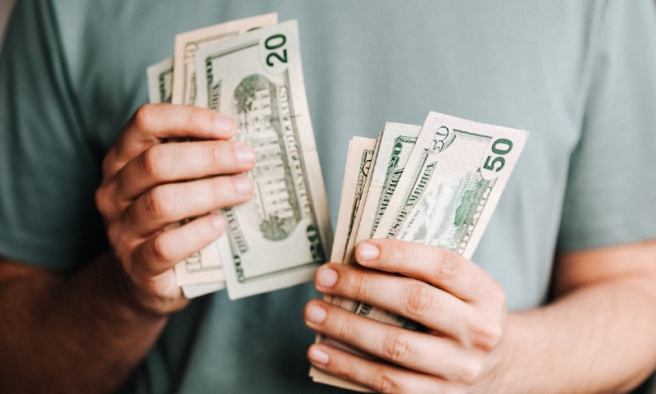 How to write a convincing grant proposal