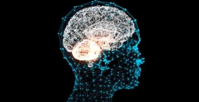 Unlock your creativity: R Upskill Masterclass on essential thinking strategies for researchers