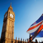 UK government to launch new research development agency modelled on DARPA