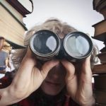 7 steps to a more effective literature search