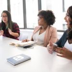 What will make it easy for women to pursue their academic goals? 5 Notable women in academia share their thoughts
