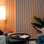 Tips on how mid-career researchers can boost their career