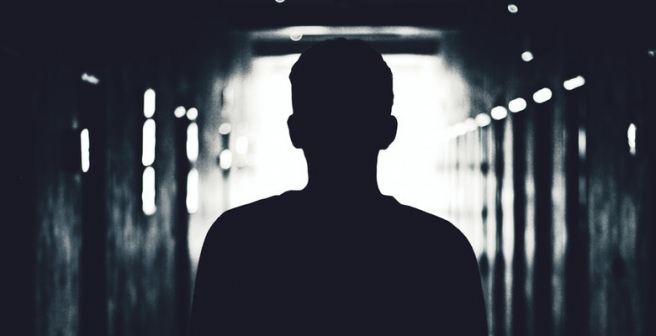 Will the mysterious Camille Noûs spark changes in the French reform laws?