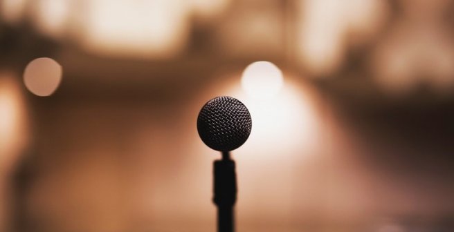 Want your research to go places? Sign up for this free webinar on research promotion!