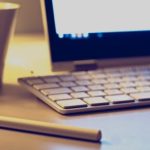 Global south scientists oppose COVID-19 genome data being open