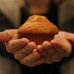 Recipe for success: Bake the perfect manuscript with the #POWERofMORE