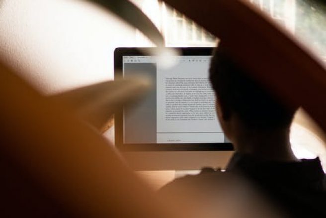 Experiential Live Edit: How to improve Biomed manuscripts