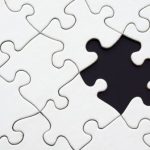 What do researchers really need? Our team of global experts knows